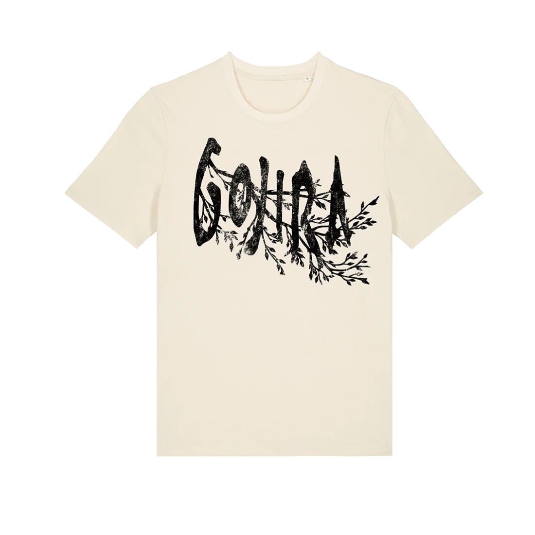 In the Forest XXV Tee - Image 2