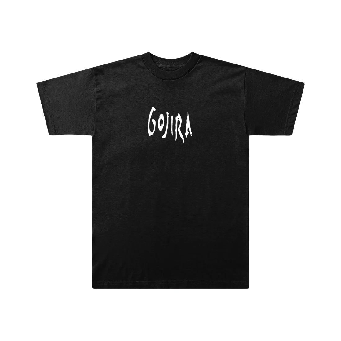 In the Wilderness Tee - Image 2