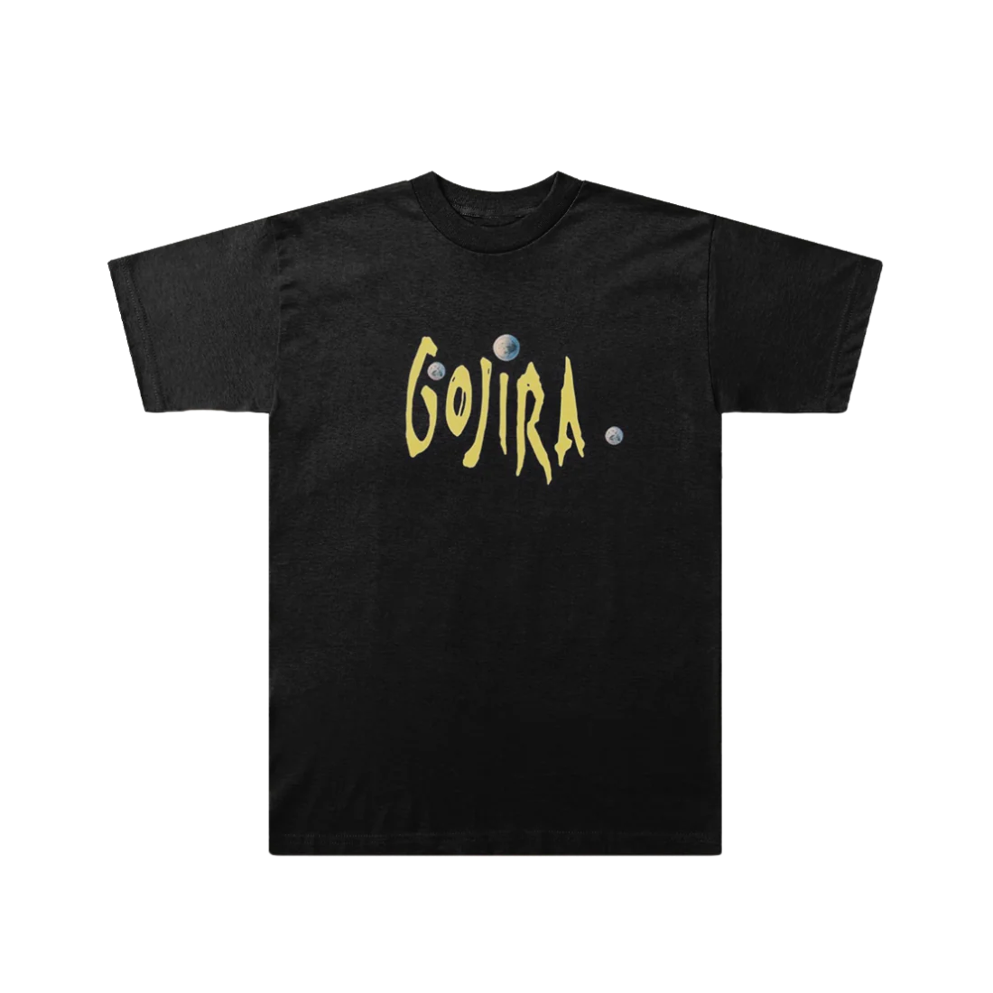 Skull Anemone Tee - Image 3